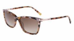 Солнцезащитные очки, DKNY DK539S 205