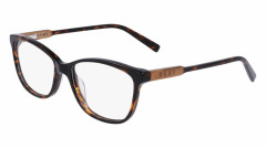 Медицинская оправа, DKNY DK5041 237