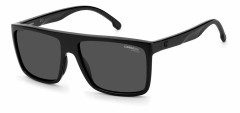 Солнцезащитные очки, CARRERA  CARRERA 8055/S 807 IR
