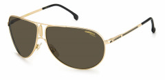 Солнцезащитные очки, CARRERA GIPSY65 AOZ 70