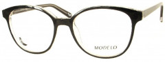 Медицинская оправа, MODELO MODELO 5061