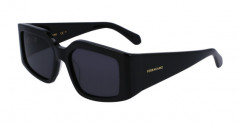 Солнцезащитные очки, SALVATORE FERRAGAMO  SF1101S  1