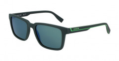 Солнцезащитные очки, LACOSTE L6032S 301