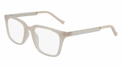 Медицинская оправа, DKNY  DK5015 650