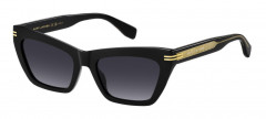 Солнцезащитные очки, MARC JACOBS MJ 1112/S 9O 7C5