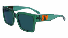Солнцезащитные очки, CALVIN KLEIN  CKJ23622S  300