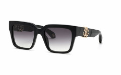 Солнцезащитные очки, ROBERTO CAVALLI  SRC040M  700