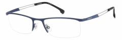 Медицинская оправа, CARRERA CARRERA 8901 FLL