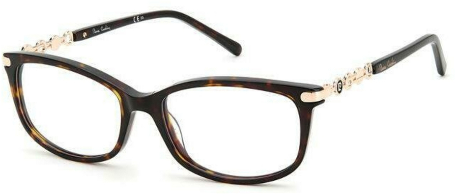 Купить Pierre Cardin Купить Pierre Cardin Pierre Cardin P.C. 8510 086 в Курске в Курске