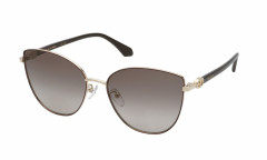 Солнцезащитные очки, TWINSET STW025 307