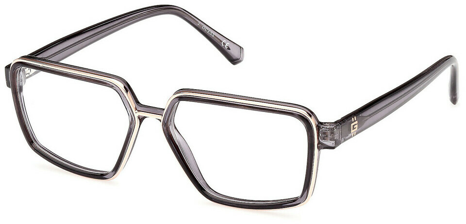 Купить Guess Купить Guess Guess GU 50085 020 в Курске в Курске