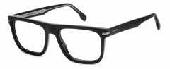 Медицинская оправа, CARRERA  CARRERA 312  807
