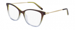 Медицинская оправа, DKNY  DK7010  343