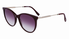 Солнцезащитные очки, LACOSTE L993S 603