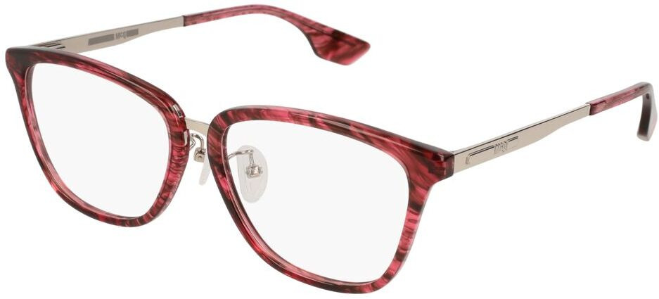 Купить McQ Купить McQ Mcq MQ0088OA 003 в Курске в Курске