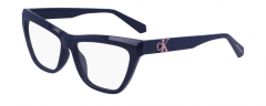 Медицинская оправа, CALVIN KLEIN JEANS CKJ23614 400