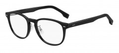 Медицинская оправа, HUGO BOSS  BOSS 1479/F  807