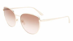 Солнцезащитные очки, CALVIN KLEIN CK22113S 717