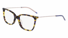 Медицинская оправа, DKNY DK7008 282