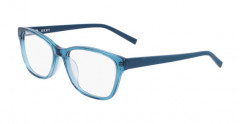 Медицинская оправа, DKNY DK5043 430