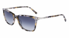 Солнцезащитные очки, DKNY DK539S 425