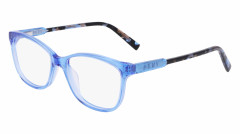 Медицинская оправа, DKNY DK5041 400