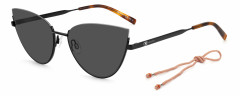 Солнцезащитные очки, M MISSONI MMI 0100/S 807 IR