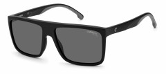 Солнцезащитные очки, CARRERA  CARRERA 8055/S 003 M9