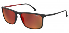 Солнцезащитные очки, CARRERA  CARRERA 8049/S 003 UZ