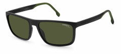 Солнцезащитные очки, CARRERA  CARRERA 8047/S 7ZJ UC