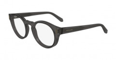Медицинская оправа, SALVATORE FERRAGAMO SF2998 20