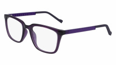 Медицинская оправа, DKNY  DK5015 515