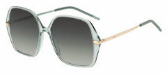 Солнцезащитные очки, HUGO BOSS BOSS 1660/S IB PEF