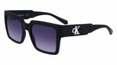 Солнцезащитные очки, CALVIN KLEIN  CKJ23622S  002