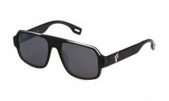 Солнцезащитные очки, FILA SFI529 6HKX