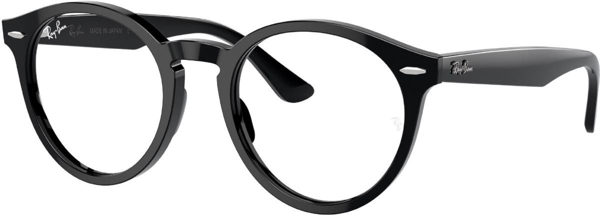 Купить Ray Ban Купить Ray Ban Ray-Ban 0RX7680V / 51 2000 в Курске в Курске