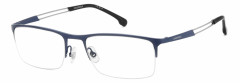 Медицинская оправа, CARRERA CARRERA 8899 FLL