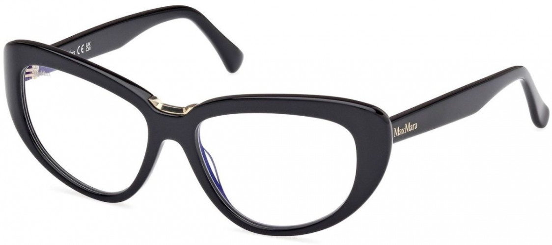 Купить MaxMara Купить MaxMara Maxmara MM 5109-B 001 в Курске в Курске