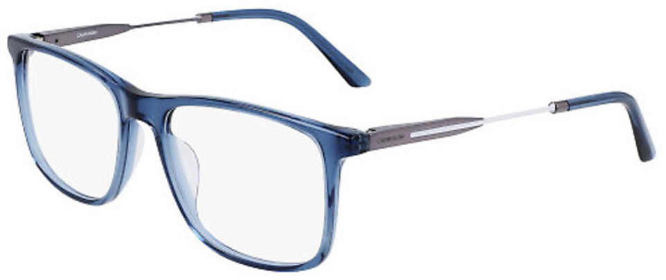 Купить Calvin Klein Купить Calvin Klein Calvin Klein CK21700 410 в Курске в Курске