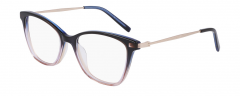 Медицинская оправа, DKNY  DK7010  480