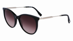 Солнцезащитные очки, LACOSTE L993S 001