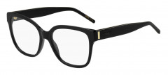 Медицинская оправа, HUGO BOSS  BOSS 1456  807
