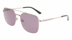 Солнцезащитные очки, CALVIN KLEIN CK22115S 009