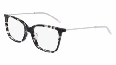Медицинская оправа, DKNY DK7008 010