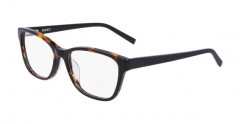 Медицинская оправа, DKNY DK5043 237