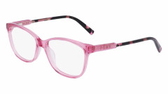 Медицинская оправа, DKNY DK5041 670