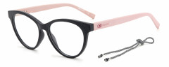 Медицинская оправа, M MISSONI MMI 0107 N6T