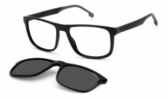 Солнцезащитные очки, CARRERA  CARRERA 8053/CS 807 M9