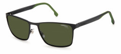 Солнцезащитные очки, CARRERA  CARRERA 8048/S 7ZJ UC
