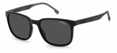 Солнцезащитные очки, CARRERA  CARRERA 8046/S 807 IR